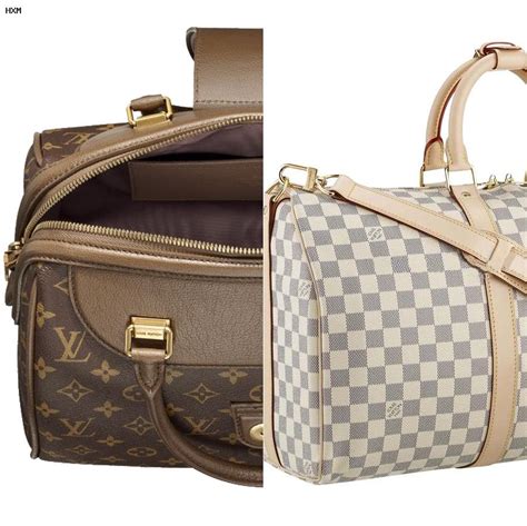 quanto costa una borsa della louis vuitton|borse Louis Vuitton.